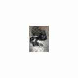 Sicherheitsgurt Links Hinten Lancia Ypsilon (312) Schrägheck 1.2 (169.A.4000) 2012