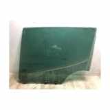 Türscheibe Links Hinten 823014602R Renault Clio IV (5R) Schrägheck 5-drs 0.9 Energy TCE 90 12V (H4B-400(H4B-A4)) 2018