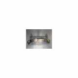Hinterachse Komplett 2167813 Ford Fiesta 7 Schrägheck 1.1 Ti-VCT 12V 85 (XYJC) 2018