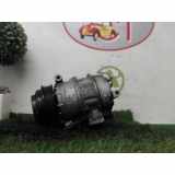 Klima Pumpe 0008303602 Mercedes-Benz GLA (156.9) SUV 1.5 180 CDI 16V (Euro 6)) 2018