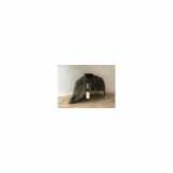 Innenkotflügel Links Hinten 1308854 Ford StreetKa Cabrio 1.6i (CDRB) 2004