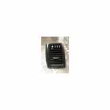 Armaturenbrett Duse Links 77630SEAE11ZA Honda Accord Tourer (CM/CN) Kombi 2.2 CTDi 16V (N22A1) 2006