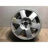 Felge 8200023074 Renault Laguna I (B56) Schrägheck 5-drs 1.9 dCi (F9Q-718) 2000