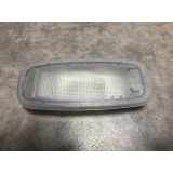 Innenbeleuchtung PLAFOND Mercedes-Benz A (W169) Schrägheck 2.0 A-180 CDI 16_V (OM640.940) 2008
