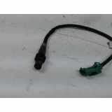 Lambdasonde Renault Laguna II Grandtour (KG) Kombi 5-drs 3.0 V6 24V (L7X-733) 2700