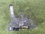 Motorhaubenschloss 20938335 Opel Insignia Schrägheck 5-drs 2.0 CDTI 16V 130 Ecotec (A20DTJ) 2011