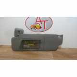 Sonnenblende Links 7700424698 Renault Twingo (C/S06) Schrägheck 1.2 (D7F-702) 2000