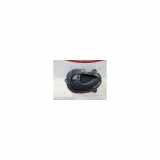 Türgriff Innen Links Vorne 9143E7 Peugeot 406 Coupé (8C) Coupé 2.2 HDI 16V FAP (DW12TED4(4HX)) 2002