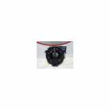 Schleifring 7701045279 BMW X3 (E83) SUV 2.0d 16_V (M47-N) 2005