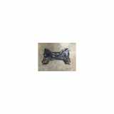 Unterrahme Vorne 9833289680 Peugeot Partner Tepee (7A/B/C/D/E/F/G/J/P/S) Großraumlimousine 1.6 HDI 92 (DV6DTED(9HP)) 2015