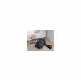 Sicherheitsgurt Rechts Vorne 1138448 Ford Cougar (ECX/W) Coupé 2.0 16V (EDBA) 1999