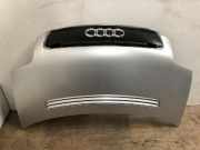 Motorhaube 8Z0823029C Audi A2 (8Z0) Schrägheck 1.4 TDI (AMF) 2000