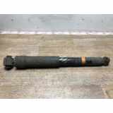 Stoßdämpfer Links Hinten 562100001R Renault Laguna III (BT) Schrägheck 5-drs 1.5 dCi 110 (K9K-780) 2009