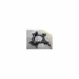 Unterrahme Vorne 95834103000 Porsche Cayenne (9PA) SUV 4.5 V8 32V Turbo (M48.50) 2004