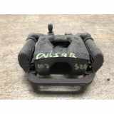 Bremssattel Links Hinten 440111KD0A Nissan Pulsar (C13) Schrägheck 1.5 dCi DPF (K9K) 2015