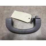 Handgriff LINKS ACHTER 833769 Peugeot BIPPER 1.4 HDI - 8V TURBO 2009