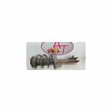 Federbein Rechts Vorne 54302JY01B Renault Koleos SUV 2.0 dCi 16V (M9R-832) 2008