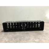 Armaturenbrett Duse Mitsubishi L-200 Pick-up 2.5 TDI 4x4 (4D56T) 2003