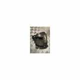 Bremssattel Links Vorne 1623162080 Peugeot 5008 II (M4/MC/MJ/MR) Großraumlimousine 2.0 BlueHDi 150 16V (DW10FD(AHX)) 2017