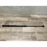 Gasdruckfeder Vorne 51237175020 Mini Mini One/Cooper (R50) Schrägheck 1.6 16V One (W10-B16A) 2006