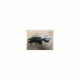 Motorhalter KOPPEL 112381035R Renault CLIO 4 PHASE 2 0.9i - 12V TURBO TCE 90 2019