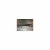 Scheibenwischer Links Vorne 1864544 Ford Transit Van 2.2 TDCi 16V (CYFG) 2016