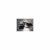 Abs Pumpe 58910J7390 Kia Ceed Sportswagon (CDF) Kombi 5-drs 1.4 T-GDI 16V (G4LD) 2021