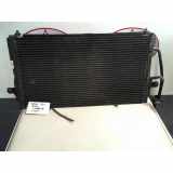 Klimakondensator 30871579 Volvo S40 (VS) Limousine 1.9 D 115 (D4192T3) 2004