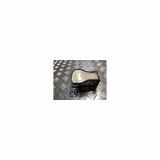 Antenne 4M0035503RGRU Audi A1 Sportback (GBA) Schrägheck 5-drs 2.0 40 TFSI 16V (A0001E1H2.0 40 TFSI 16V) 2022
