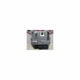 Motorsteuergerät 1609529480 Citroën CITROEN 2 PHASE 2 1.4 HDI - 8V TURBO 2013