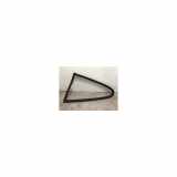 Türgummis Links Hinten Peugeot 406 Coupé (8C) Coupé 2.2 16V (EW12J4(3FZ)) 2002
