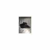 Armaturenbrett Duse Links 96731317VV Peugeot 208 I (CA/CC/CK/CL) Schrägheck 1.6 16V GTI (EP6CDTX(5FU)) 2014