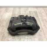 Bremssattel Rechts Vorne Iveco New Daily III Van 35C12V,S12V (F1AE0481B(Euro 3)) 2005