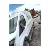 Sonnenblende RECHTS 2643822 Ford Transit Van 2.2 TDCi 16V (CYF5(Euro 5)) 2016