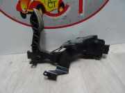 Gaspedalsensor Peugeot Expert (G9) Van 1.6 HDi 90 (DV6UC(9HM))