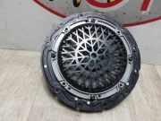 Lautsprecher 9686461080 Ford TRANSIT 5 PHASE 1