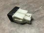 Leuchtweitenregulierungschalter 3518051KA0 Suzuki Swift (ZA/ZC/ZD1/2/3/9) Schr?gheck 1.3 D 16V (Z13DTJ)