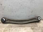 Querlenker Rechts Hinten Volkswagen Touareg (7LA/7L6) SUV 3.0 TDI V6 24V (BKS)