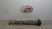 Stoßdämpfer Links Hinten 30639388 Volvo S80 (TR/TS) Limousine 2.9 T6 24V (B6294T)