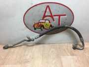 Klima Leitung Volkswagen Polo IV (9N1/2/3) Schrägheck 1.4 TDI 70 (BNM) BNM