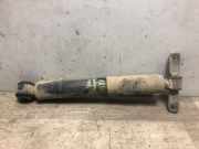 Stoßdämpfer Links Hinten 9826243280 Peugeot Partner (EF/EU) Van 1.5 BlueHDi 100 (DV5RD(YHY))