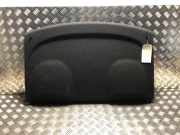 Hutablage 1K8867769C7T8 Volkswagen Scirocco (137/13AD) Schrägheck 3-drs 1.4 TSI 160 16V (CTHD) CTHD