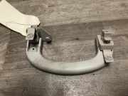 Handgriff LINKS ACHTER 735411102 Fiat Grande Punto (199) Schrägheck 1.3 JTD Multijet 16V (199.A.2000)