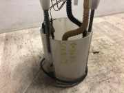 Kraftstoffpumpe DOMPELPOMP 172020056R Renault GRAND SCENIC 3 PHASE 1