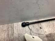 Gasdruckfeder Links Hinten 8K5827919AA Audi A4 (B8) Limousine 2.0 TDI 16V (CSUB)