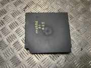 Sicherungskasten BSI 8X0907063R Audi A1 (8X1/8XK) Schrägheck 3-drs 1.2 TFSI (CBZA)