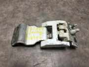 Kofferraumscharnier Links Ford Transit Van 2.0 TDCi 16V Eco Blue 130 (YMF6)