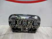 Innenbeleuchtung PLAFOND 00006362Q6 Citro?n C4 Grand Picasso (UA) Gro?raumlimousine 1.6 HDiF 16V 110 (DV6TED4(9HZ)) DV6TED4(9HZ)