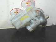 Hauptzylinder 460111938R Renault Clio IV (5R) Schrägheck 5-drs 1.5 Energy dCi 90 FAP (K9K-608(K9K-B6))