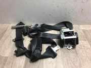 Sicherheitsgurt Links Vorne 868856411R Renault Megane III Berline (BZ) Schrägheck 5-drs 1.5 dCi 110 (K9K-836(K9K-J8))